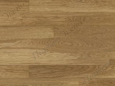 Паркетная Доска Дуб ДУБ STORY 138 ELEGANT - 3