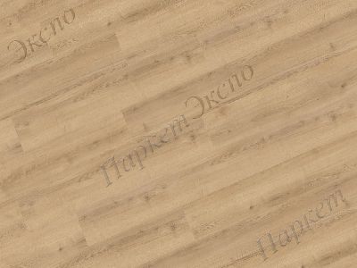 Ламинат 33 класс нагрузки, Wineo LA219LV4 Дуб Итальянский Песочный, срок службы - 20 лет - 3