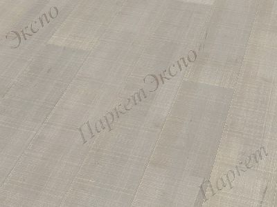 Паркетная Доска Клен European maple grey vintagesawn texture 4V 1744428 - 1
