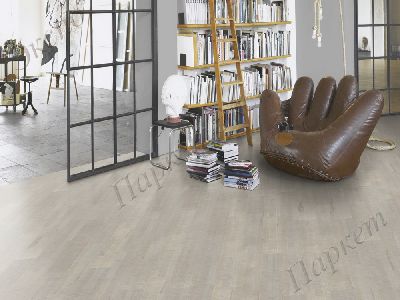 Паркетная Доска Клен European maple grey vintagesawn texture 4V 1744428 - 2