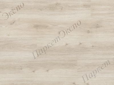 Виниловые полы Fine-Floor Дуб, 43 класс нагрузки, срок службы - 25 лет - 1