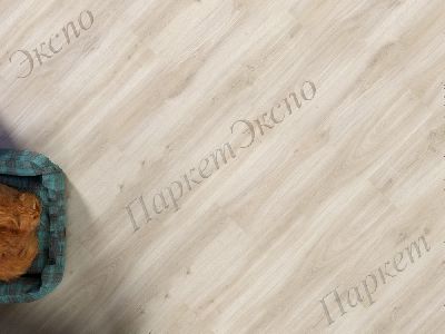 Виниловые полы Fine-Floor Дуб, 43 класс нагрузки, срок службы - 25 лет - 3