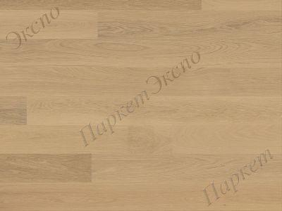 Паркетная Доска Дуб Дуб  FULL PLANK Natur NEW ARCTIC - 1