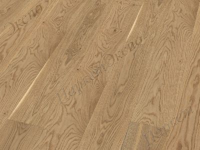 Паркетная Доска Дуб Oak cream 1739937 - 1