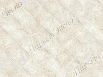 Виниловые полы EcoClick NOX Камень, 34 класс нагрузки, срок службы - 25 лет - 2