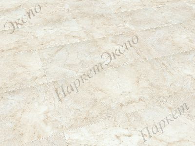 Виниловые полы EcoClick NOX Камень, 34 класс нагрузки, срок службы - 25 лет - 3