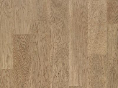 Паркетная Доска Дуб Дуб Портофино (Oak Portofino) Variation - 1