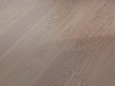 Паркетная Доска Дуб Дуб Портофино (Oak Portofino) Variation - 2