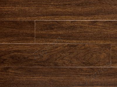 Ламинат 33 класс нагрузки, Floorway Американский орех HT-980 , срок службы - 20 лет - 1