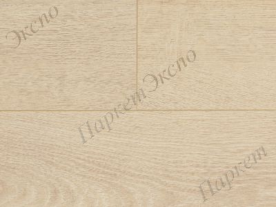 Ламинат 33 класс нагрузки, AlixFloor Дуб светло-коричневый сантана ALX491, срок службы - 20 лет - 1