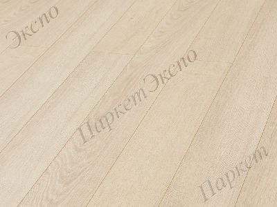 Ламинат 33 класс нагрузки, AlixFloor Дуб светло-коричневый сантана ALX491, срок службы - 20 лет - 2