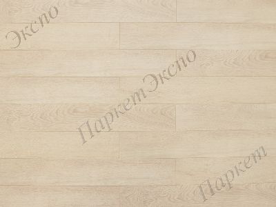 Ламинат 33 класс нагрузки, AlixFloor Дуб светло-коричневый сантана ALX491, срок службы - 20 лет - 3