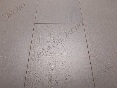 Паркетная Доска Дуб 137036 Oak Polar - 2