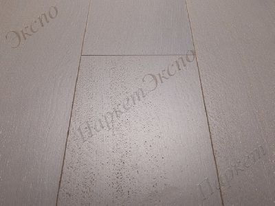 Паркетная Доска Дуб 137036 Oak Polar - 3