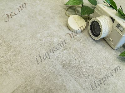 Виниловые полы Fine-Floor Камень, 43 класс нагрузки, срок службы - 25 лет - 2