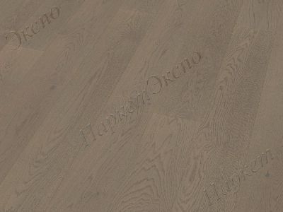 Паркетная Доска Дуб Oak Castle 1744425 - 1