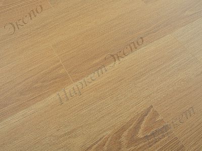 Виниловые полы Stonewood Дуб, 43 класс нагрузки, срок службы - 20 лет - 3