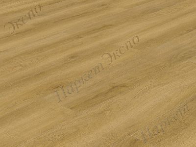 Виниловые полы HOI LOCK FLOORING Дуб, 43 класс нагрузки, срок службы - 25 лет - 2