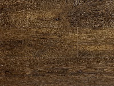 Ламинат 33 класс нагрузки, Floorway EUR-813, срок службы - 20 лет - 1