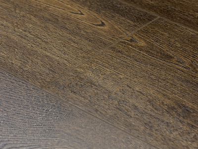 Ламинат 33 класс нагрузки, Floorway EUR-813, срок службы - 20 лет - 2