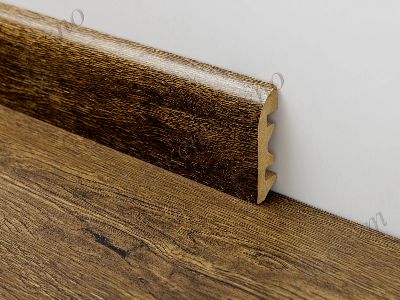 Ламинат 33 класс нагрузки, Floorway EUR-813, срок службы - 20 лет - 3