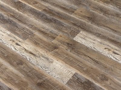 Виниловые полы Natura Дуб, 43 класс нагрузки, срок службы - 20 лет - 2