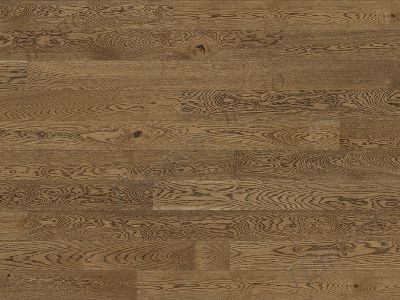 Паркетная Доска Дуб FULL PLANK STORY STONEWASHED COUNTRY PRESENCE 138 - 1