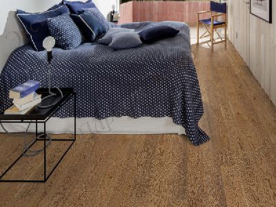 Паркетная Доска Дуб FULL PLANK STORY STONEWASHED COUNTRY PRESENCE 138 - 3