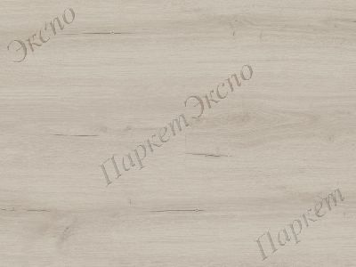 Ламинат 32 класс нагрузки, Parador Дуб Loft white 1730468, срок службы - 25 лет - 1