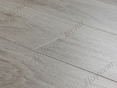 Ламинат 33 класс нагрузки, Floorway  ДУБ ИСЛАНДИЯ  YLM 2878, срок службы - 20 лет - 2
