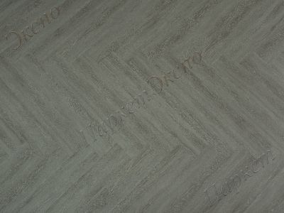 Виниловые полы Fine-Floor Дуб, 33 класс нагрузки, срок службы - 25 лет - 1