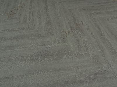 Виниловые полы Fine-Floor Дуб, 33 класс нагрузки, срок службы - 25 лет - 2