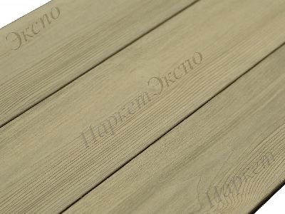 Террасная доска  CM Scandinavia, CM Decking Urban Sonoma, материал - древесно-полимерный композит - 3