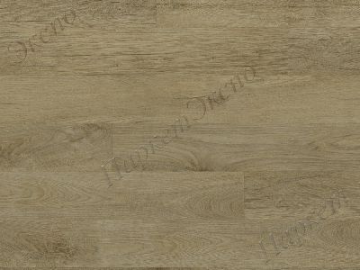 Виниловые полы Fine-Floor Дуб, 33 класс нагрузки, срок службы - 25 лет - 1