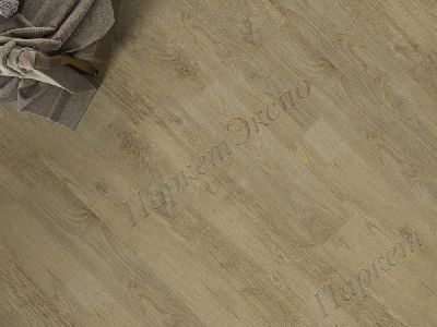 Виниловые полы Fine-Floor Дуб, 33 класс нагрузки, срок службы - 25 лет - 3