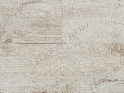 Ламинат 33 класс нагрузки, AlixFloor Дуб дымчатый италика ALX823, срок службы - 20 лет - 1