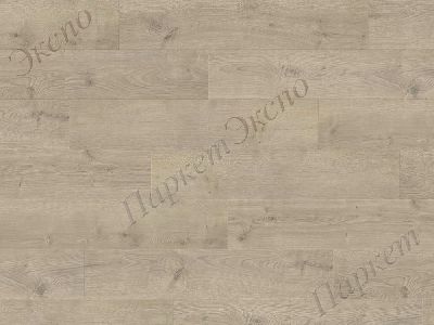 Ламинат 32 класс нагрузки, Haro Дуб Торри Серый 544696 , срок службы - 20 лет - 2