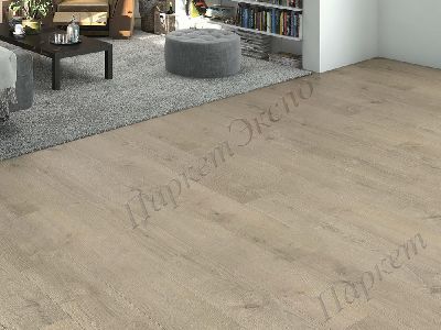 Ламинат 32 класс нагрузки, Haro Дуб Торри Серый 544696 , срок службы - 20 лет - 3