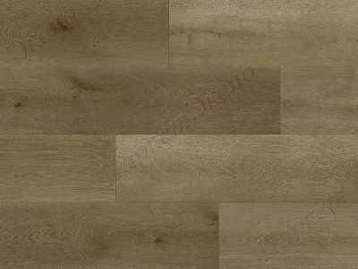 Виниловые полы Floorwood Дуб, 43 класс нагрузки, срок службы - 20 лет - 2