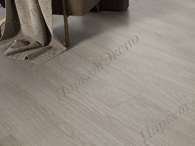 Виниловые полы Fine-Floor Дуб, 33 класс нагрузки, срок службы - 25 лет - 2