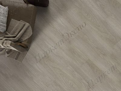 Виниловые полы Fine-Floor Дуб, 33 класс нагрузки, срок службы - 25 лет - 3