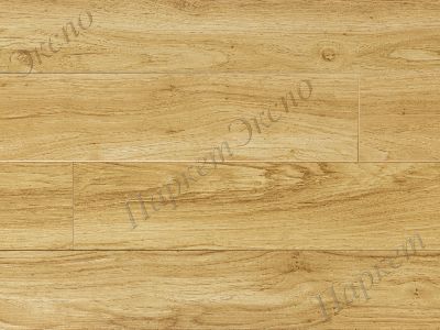 Ламинат 33 класс нагрузки, Floorway Норвежский Гикори HT-938 , срок службы - 20 лет - 1