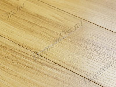 Ламинат 33 класс нагрузки, Floorway Норвежский Гикори HT-938 , срок службы - 20 лет - 2