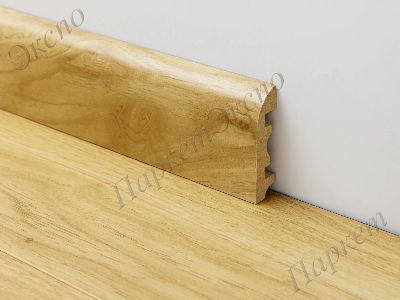 Ламинат 33 класс нагрузки, Floorway Норвежский Гикори HT-938 , срок службы - 20 лет - 3