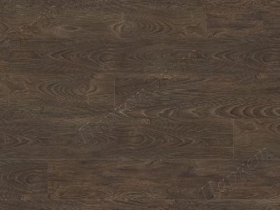 Ламинат 33 класс нагрузки, Haro Акация Варио 544787, срок службы - 25 лет - 1