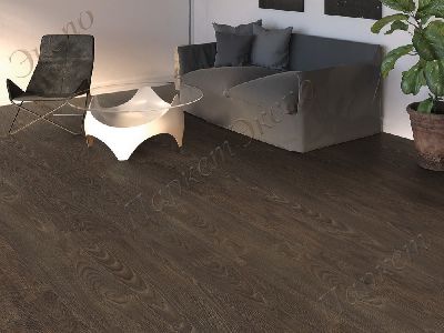 Ламинат 33 класс нагрузки, Haro Акация Варио 544787, срок службы - 25 лет - 2