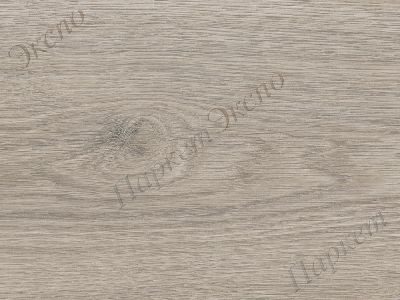 Ламинат 33 класс нагрузки, Haro Дуб Флавия Серый 544760, срок службы - 25 лет - 3