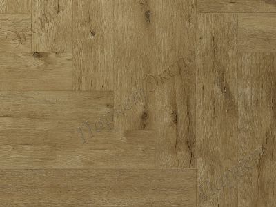 Виниловые полы Offwood Дуб, 33 класс нагрузки, срок службы - 25 лет - 1