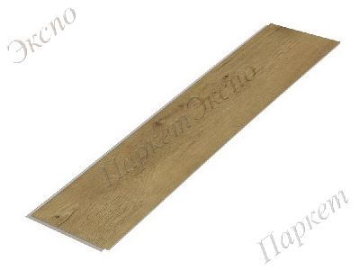 Виниловые полы Offwood Дуб, 33 класс нагрузки, срок службы - 25 лет - 3