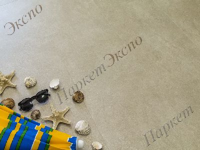 Виниловые полы Fine-Floor Камень, 43 класс нагрузки, срок службы - 25 лет - 2